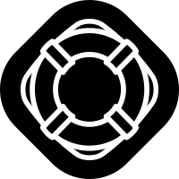 Health Insurance Authority Help Desk Help Center home page